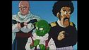 Ep. 132 - Festa a casa di Bulma