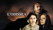 L'Odissea