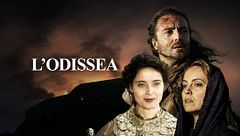 L'Odissea