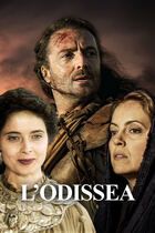 L'Odissea