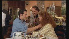 Episodio 1 - Un'espressione inconfondibile