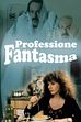 Episodio 1 - Un'espressione inconfondibile