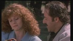 Episodio 2 - Delitti senza nome