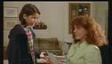 Episodio 4 - Bambina troppo amata