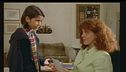 Episodio 4 - Bambina troppo amata