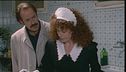 Episodio 5 - Questione di soldi