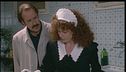 Episodio 5 - Questione di soldi