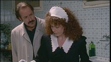 Episodio 5 - Questione di soldi