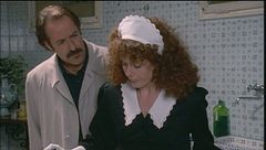 Episodio 5 - Questione di soldi