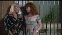 Episodio 6 - Suicidio assicurato