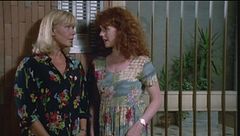 Episodio 6 - Suicidio assicurato