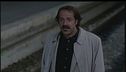 Episodio 7 - Ricatti e misteri