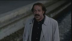 Episodio 7 - Ricatti e misteri