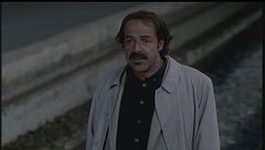 Episodio 7 - Ricatti e misteri