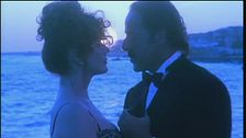 Episodio 8 - Un vero signore