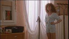 Episodio 9 - Passi pericolosi