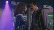 Episodio 10 - Un'amica molto speciale