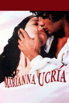 Marianna Ucria