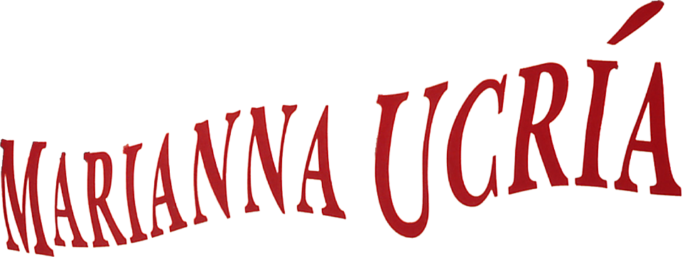 Marianna Ucria - Film Mediaset Infinity