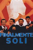 Finalmente soli