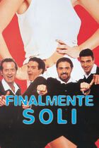 Finalmente soli