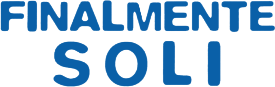 Finalmente soli - Film Mediaset Infinity