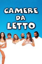 Camere da letto
