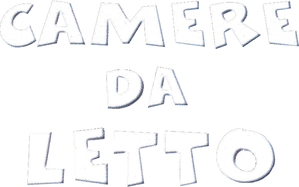 Camere da letto - Film Mediaset Infinity