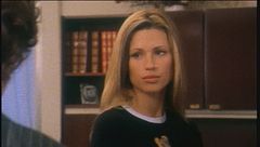 Un matrimonio e un funerale