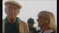 Pericolo sul filo di lana