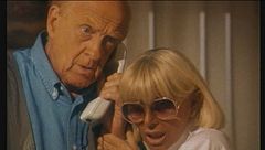 Quattro assi per una rapina