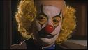 Delitto al circo