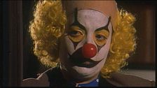 Delitto al circo