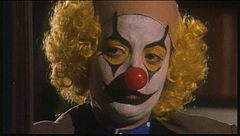 Delitto al circo