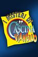 Delitto al circo
