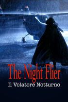 The Night Flier - Il volatore notturno