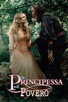 La principessa e il povero