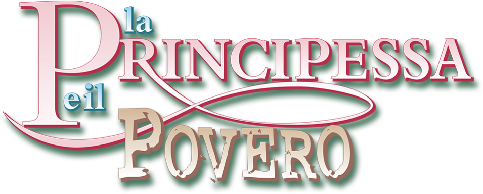La principessa e il povero - Film Mediaset Infinity