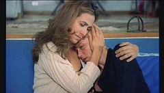 Ep. 2 - Violenze private