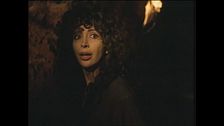 Seconda puntata