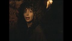 Seconda puntata