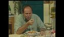 Ep. 1 - Sulla cresta dell'onda