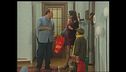 Ep. 6 - E' arrivato babbo natale