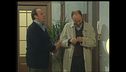 Ep. 15 - Fratelli di sangue