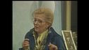 Ep. 18 - La donna ideale