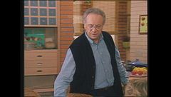 Episodio 1 - Metallo pesante