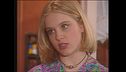 Episodio 2 - Colpire al cuore
