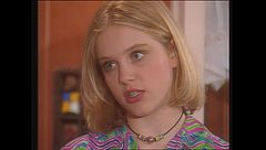 Episodio 2 - Colpire al cuore