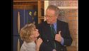 Episodio 3 - Tutti per uno
