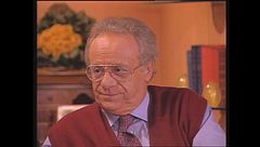 Episodio 5 - La moglie perfetta